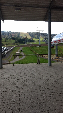 IMG_20170921_120410609