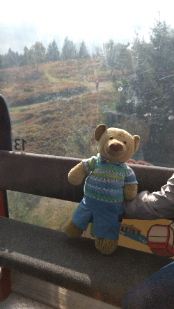 IMG_20170921_121051751