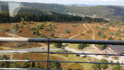 IMG_20170921_121930085