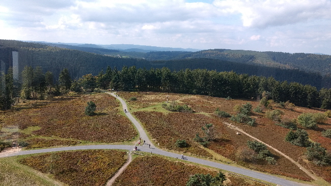 IMG_20170921_122433246