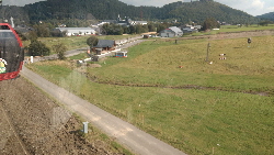 IMG_20170921_131723546